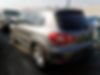 WVGAV7AX4BW559394-2011-volkswagen-tiguan-s-2
