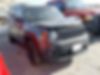 ZACCJBBT6GPC85806-2016-jeep-renegade-l-0