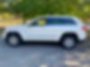 1C4RJFAG7CC125860-2012-jeep-grand-cherokee-2