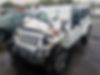1C4BJWFG6JL851300-2018-jeep-wrangler-unlimite-1