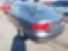 3VWLL7AJ4CM391267-2012-volkswagen-jetta-sedan-1