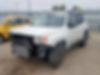 ZACNJBD11KPK13082-2019-jeep-renegade-l-1
