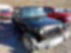 1J4GA59168L513987-2008-jeep-wrangler-u-0