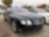 SCBCR63W15C025049-2005-bentley-all-models-0