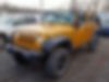 1C4BJWFG4EL200947-2014-jeep-wrangler-u-1
