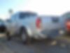 1N6BD0CT0BC410122-2011-nissan-frontier-s-2