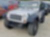 1J4FA24168L651322-2008-jeep-wrangler-x-1