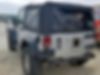 1J4FA24168L651322-2008-jeep-wrangler-x-2