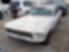 7R01T100973-1967-ford-mustang-1