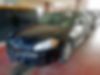 2G1WB57N191229400-2009-chevrolet-impala-0