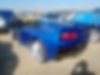 1G1YD2D75E5108241-2014-chevrolet-corvette-2