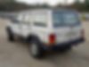 1J4FT68S4TL120049-1996-jeep-cherokee-s-1