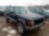 1J4FF48S6YL128902-2000-jeep-cherokee-s-0