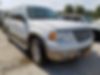 1FMFU18LX3LC46152-2003-ford-expedition-0
