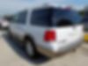 1FMFU18LX3LC46152-2003-ford-expedition-1