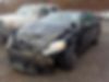 2G1WS553181322787-2008-chevrolet-impala