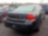 2G1WS553181322787-2008-chevrolet-impala-2