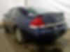 2G1WB5EK3B1214637-2011-chevrolet-impala-2