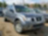 1N6AD0EV8GN750060-2016-nissan-frontier-s-0