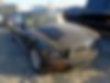 1ZVFT80N155202641-2005-ford-mustang-0