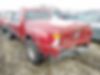 1FTZR15V7XPA57045-1999-ford-ranger-sup-2