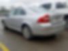 YV1AS982181050169-2008-volvo-s80-32-2
