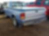 1FTCR10A2VUB88974-1997-ford-ranger-2