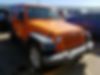 1C4HJWDGXDL518163-2013-jeep-wrangler-u