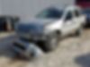 1J4GX48S54C205593-2004-jeep-grand-cherokee-1