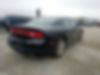 2C3CDXBG4DH636107-2013-dodge-charger-2