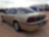2G1WF55K859378170-2005-chevrolet-impala-2