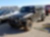 1C4BJWDG9CL238092-2012-jeep-wrangler-u-1