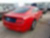 1FA6P8AM4F5381536-2015-ford-mustang-2