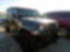 1C4HJXDG2JW171492-2018-jeep-wrangler-u-0