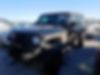 1C4HJXDG2JW171492-2018-jeep-wrangler-u-1