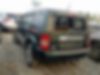 1C4PJMCK2CW106273-2012-jeep-liberty-li-2