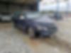 2G1105S38K9105525-2019-chevrolet-impala-0