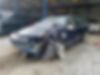 2G1105S38K9105525-2019-chevrolet-impala-1