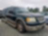 1FMRU17W63LC11729-2003-ford-expedition-0