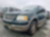 1FMRU17W63LC11729-2003-ford-expedition-1
