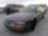 2G1WF52E529239138-2002-chevrolet-impala-1