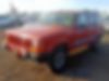 1J4FF68SXXL513003-1999-jeep-cherokee-s-1