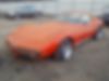 00001Z37T4S426333-1974-chevrolet-corvette-1