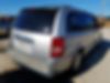 2A8HR54P98R138319-2008-chrysler-town-and-cou-2
