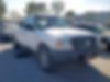 1FTYR14D89PA06516-2009-ford-ranger-sup-0