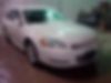 2G1WG5E3XC1223220-2012-chevrolet-impala-0