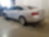 2G1145S36H9180012-2017-chevrolet-impala-1