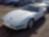 1G1YY23P9N5102352-1992-chevrolet-corvette-0