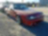 1FACP45E4MF127685-1991-ford-mustang-gt-0