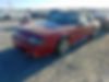 1FACP45E4MF127685-1991-ford-mustang-gt-1